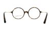 Picture of Dolce & Gabbana Eyeglasses DG3296