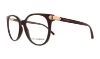 Picture of Dolce & Gabbana Eyeglasses DG5032