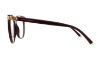 Picture of Dolce & Gabbana Eyeglasses DG5032