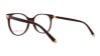 Picture of Dolce & Gabbana Eyeglasses DG5032