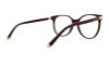Picture of Dolce & Gabbana Eyeglasses DG5032