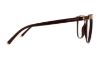 Picture of Dolce & Gabbana Eyeglasses DG5032