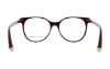 Picture of Dolce & Gabbana Eyeglasses DG5032