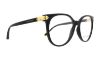 Picture of Dolce & Gabbana Eyeglasses DG5032