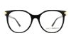 Picture of Dolce & Gabbana Eyeglasses DG5032