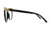 Picture of Dolce & Gabbana Eyeglasses DG5032