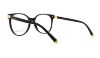 Picture of Dolce & Gabbana Eyeglasses DG5032