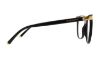 Picture of Dolce & Gabbana Eyeglasses DG5032