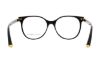 Picture of Dolce & Gabbana Eyeglasses DG5032