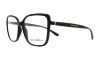 Picture of Dolce & Gabbana Eyeglasses DG5028