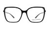 Picture of Dolce & Gabbana Eyeglasses DG5028