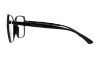 Picture of Dolce & Gabbana Eyeglasses DG5028