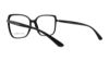 Picture of Dolce & Gabbana Eyeglasses DG5028