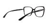 Picture of Dolce & Gabbana Eyeglasses DG5028