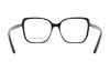 Picture of Dolce & Gabbana Eyeglasses DG5028