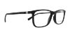 Picture of Dolce & Gabbana Eyeglasses DG5027