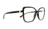 Picture of Dolce & Gabbana Eyeglasses DG5028