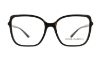 Picture of Dolce & Gabbana Eyeglasses DG5028