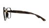 Picture of Dolce & Gabbana Eyeglasses DG5028