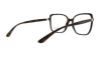 Picture of Dolce & Gabbana Eyeglasses DG5028