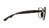 Picture of Dolce & Gabbana Eyeglasses DG5028