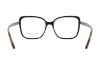Picture of Dolce & Gabbana Eyeglasses DG5028