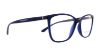 Picture of Dolce & Gabbana Eyeglasses DG5026
