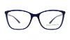 Picture of Dolce & Gabbana Eyeglasses DG5026