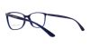 Picture of Dolce & Gabbana Eyeglasses DG5026