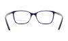 Picture of Dolce & Gabbana Eyeglasses DG5026