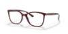 Picture of Dolce & Gabbana Eyeglasses DG5026