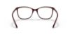 Picture of Dolce & Gabbana Eyeglasses DG5026