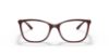 Picture of Dolce & Gabbana Eyeglasses DG5026