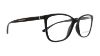 Picture of Dolce & Gabbana Eyeglasses DG5026