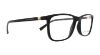 Picture of Dolce & Gabbana Eyeglasses DG5027