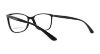 Picture of Dolce & Gabbana Eyeglasses DG5026