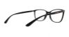 Picture of Dolce & Gabbana Eyeglasses DG5026