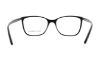 Picture of Dolce & Gabbana Eyeglasses DG5026