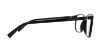 Picture of Dolce & Gabbana Eyeglasses DG5027
