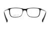 Picture of Dolce & Gabbana Eyeglasses DG5027