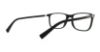 Picture of Dolce & Gabbana Eyeglasses DG5027