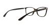 Picture of Dolce & Gabbana Eyeglasses DG5026