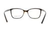 Picture of Dolce & Gabbana Eyeglasses DG5026