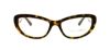 Picture of Dolce & Gabbana Eyeglasses DG3127