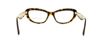 Picture of Dolce & Gabbana Eyeglasses DG3127