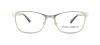 Picture of Dolce & Gabbana Eyeglasses DG1244P