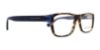 Picture of Dolce & Gabbana Eyeglasses DG3276