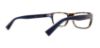 Picture of Dolce & Gabbana Eyeglasses DG3276