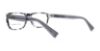 Picture of Dolce & Gabbana Eyeglasses DG3276