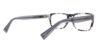 Picture of Dolce & Gabbana Eyeglasses DG3276
